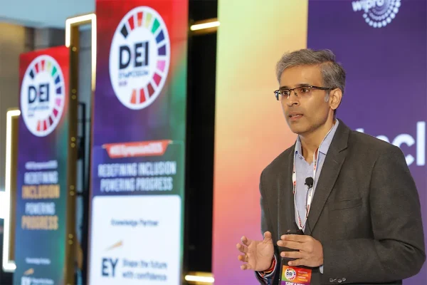 DEI-Symposium-2025-05