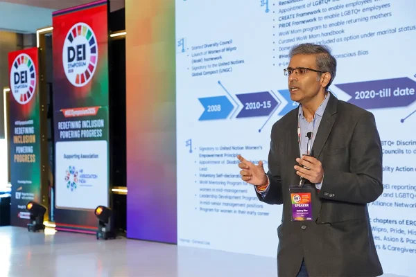 DEI-Symposium-2025-06