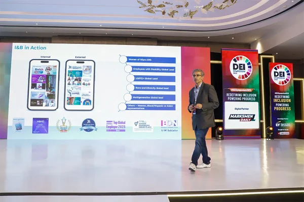 DEI-Symposium-2025-07