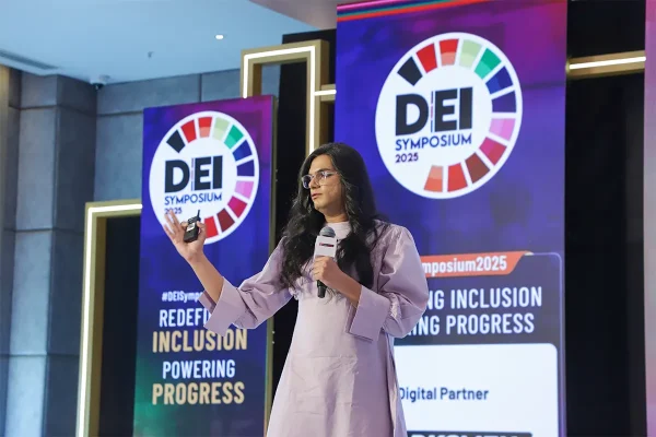 DEI-Symposium-2025-08