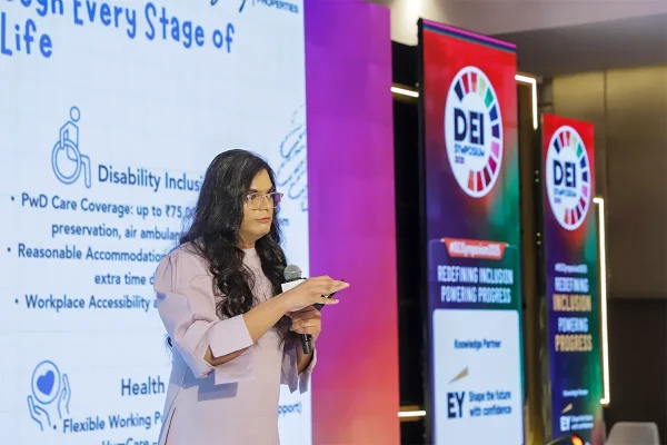 DEI-Symposium-2025-09