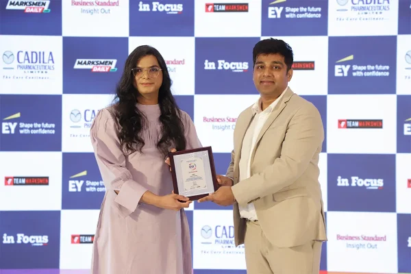 DEI-Symposium-2025-10