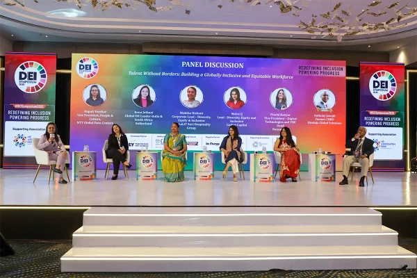 DEI-Symposium-2025-11