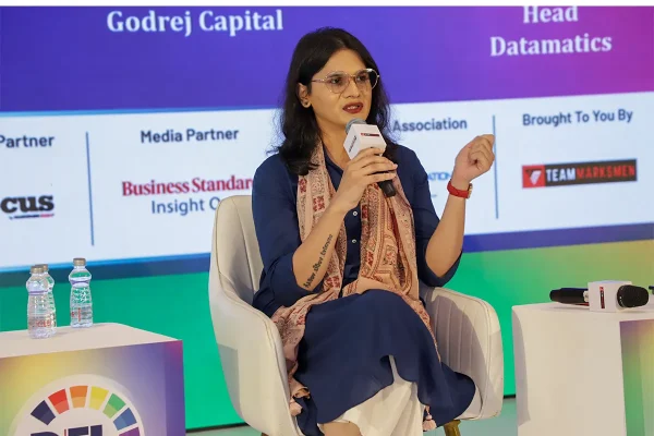 DEI-Symposium-2025-12