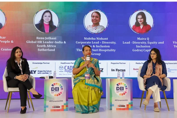 DEI-Symposium-2025-13