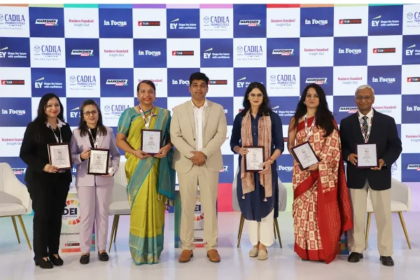 DEI-Symposium-2025-14