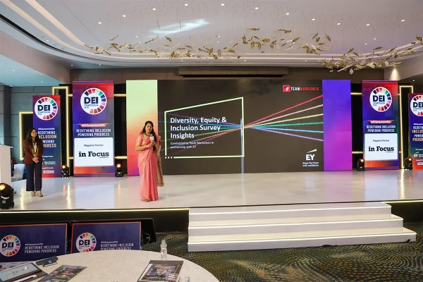 DEI-Symposium-2025-15