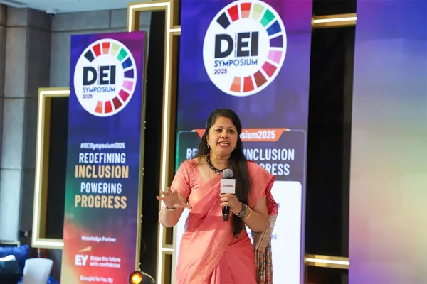 DEI-Symposium-2025-16