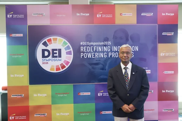 DEI-Symposium-2025-17