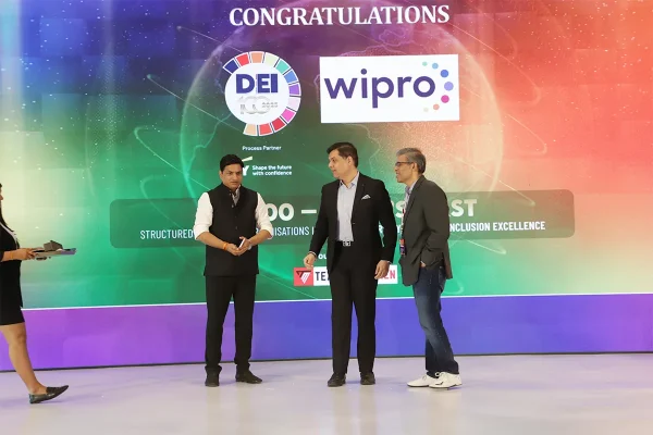 DEI-Symposium-2025-18