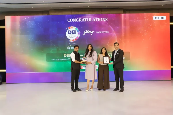 DEI-Symposium-2025-19