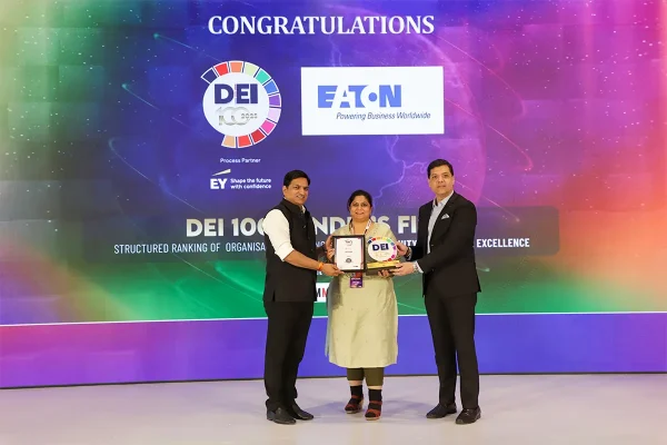 DEI-Symposium-2025-20