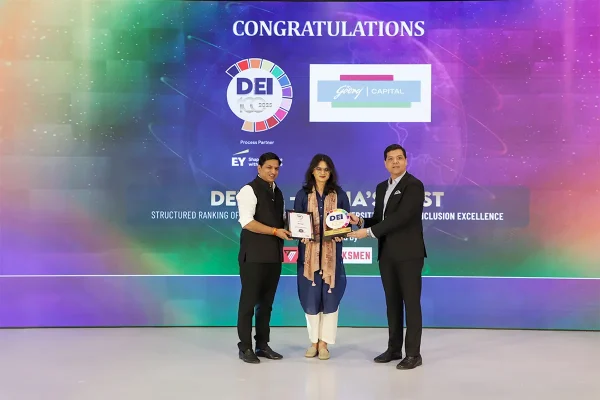 DEI-Symposium-2025-21