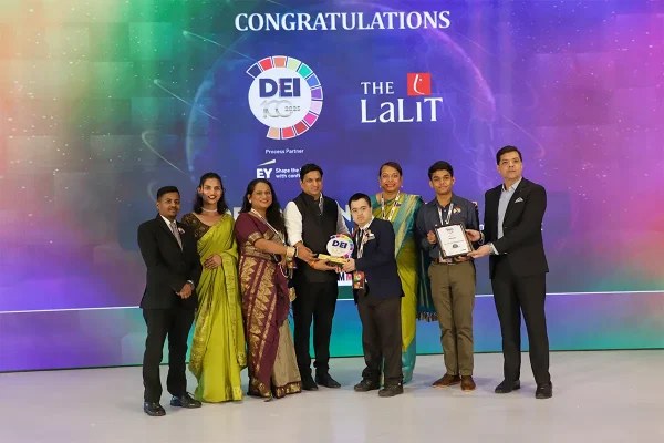 DEI-Symposium-2025-22