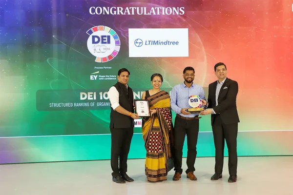 DEI-Symposium-2025-23