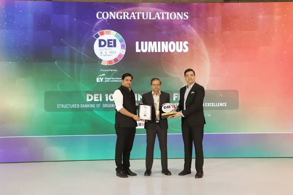 DEI-Symposium-2025-24