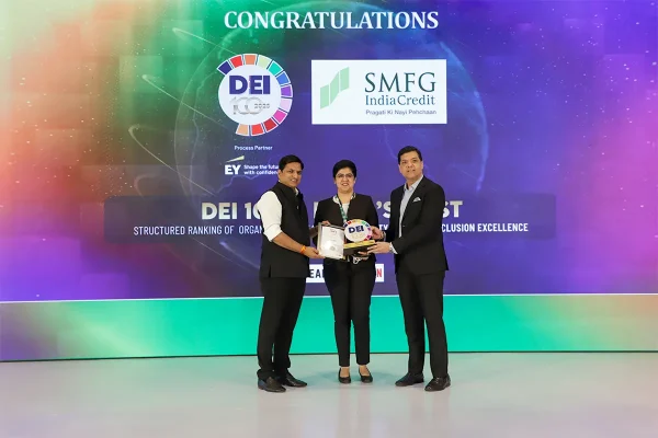 DEI-Symposium-2025-25