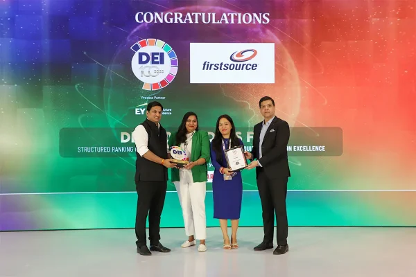 DEI-Symposium-2025-26