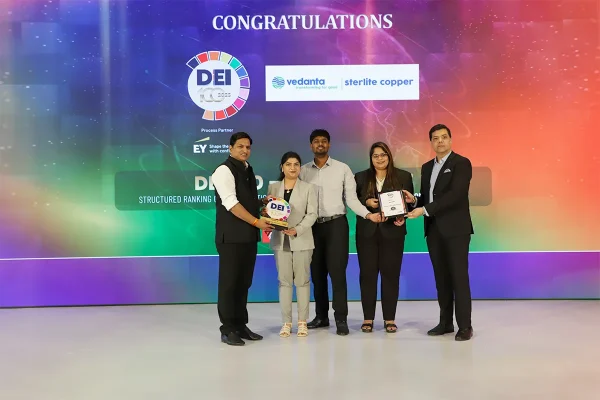 DEI-Symposium-2025-27