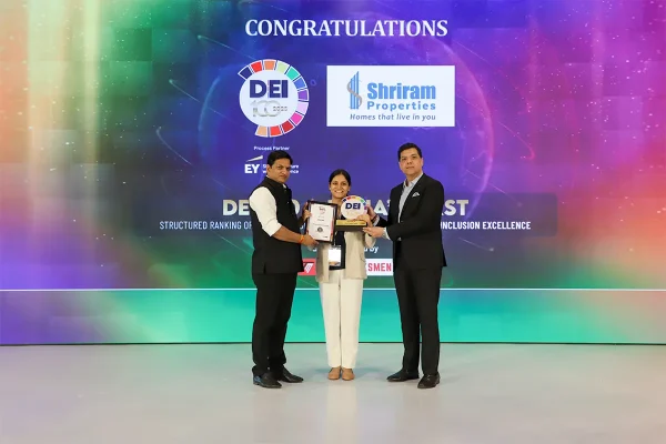 DEI-Symposium-2025-28