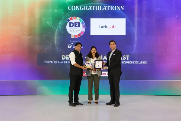 DEI-Symposium-2025-29