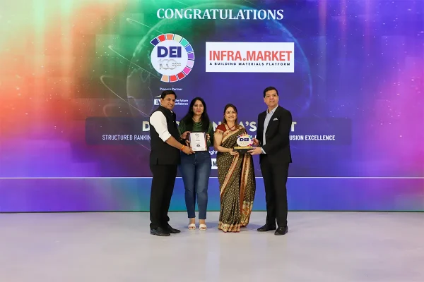 DEI-Symposium-2025-30