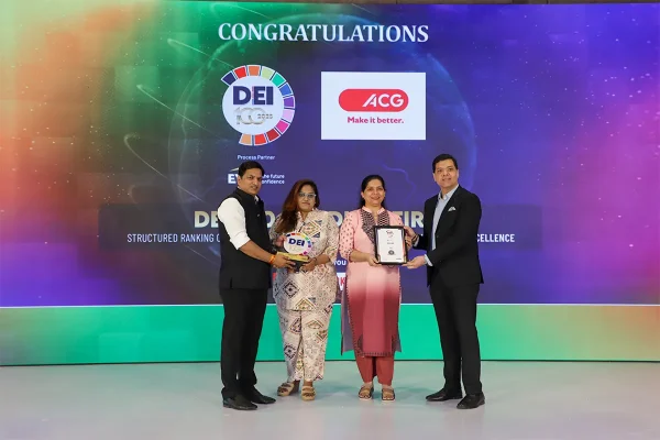 DEI-Symposium-2025-31