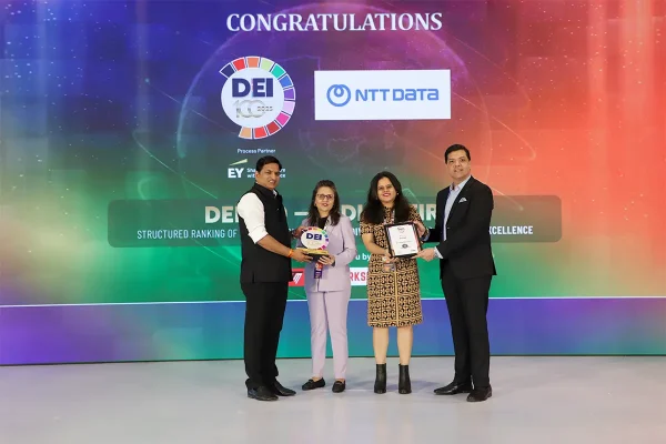 DEI-Symposium-2025-32