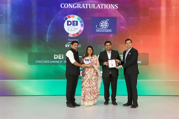 DEI-Symposium-2025-33