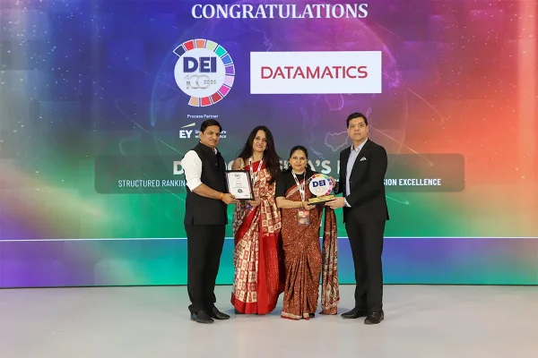 DEI-Symposium-2025-34