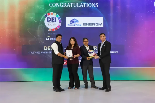 DEI-Symposium-2025-35