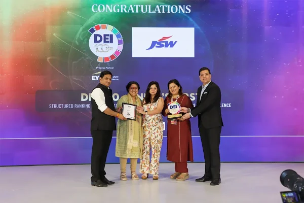 DEI-Symposium-2025-36