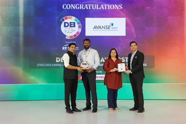 DEI-Symposium-2025-37