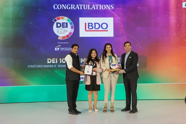 DEI-Symposium-2025-38