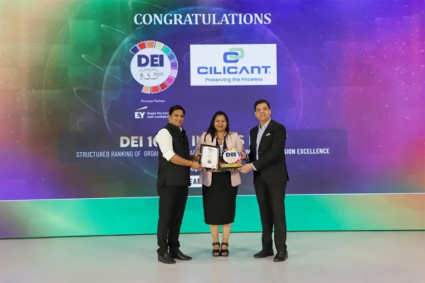 DEI-Symposium-2025-39