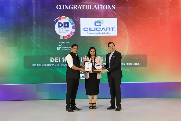 DEI-Symposium-2025-40