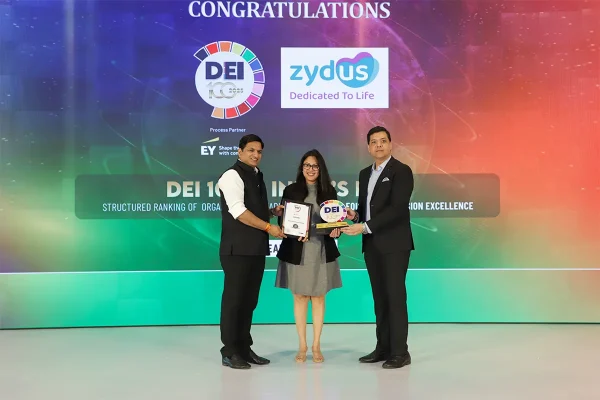 DEI-Symposium-2025-41