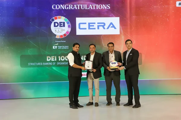 DEI-Symposium-2025-42