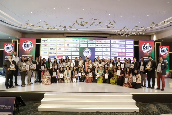 DEI-Symposium-2025-43