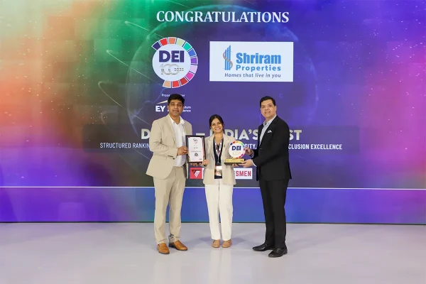 DEI-Symposium-2025-44