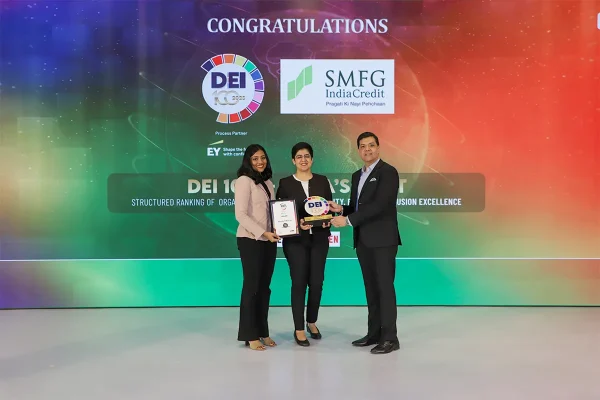 DEI-Symposium-2025-45