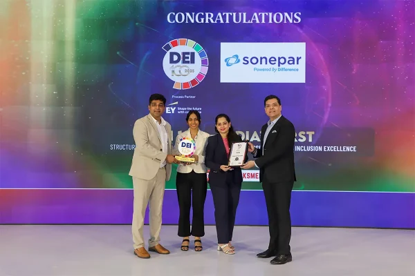 DEI-Symposium-2025-46