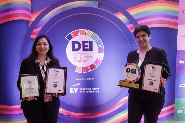 DEI-Symposium-2025-47