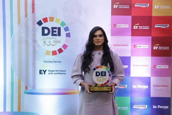 DEI-Symposium-2025-48