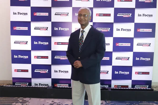 DEI-Symposium-2025-49