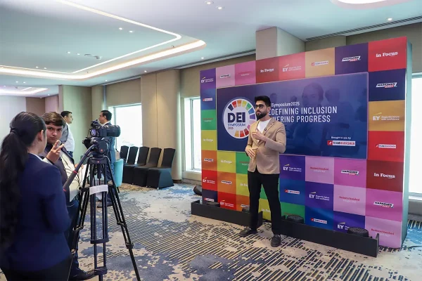 DEI-Symposium-2025-50