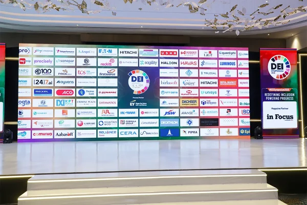 DEI-Symposium-2025-51