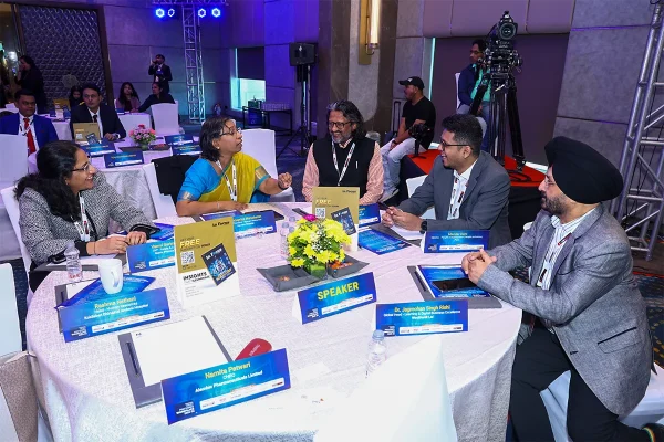 MPW-Healthcare-2025-01