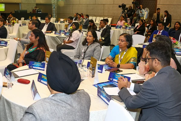 MPW-Healthcare-2025-02