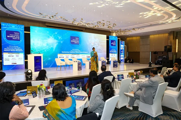 MPW-Healthcare-2025-03